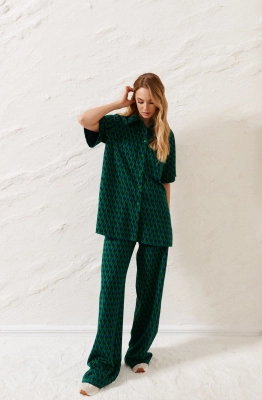 Комплект ANNETE А4118/2