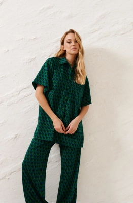 Комплект ANNETE А4118/2 Комплект ANNETE А4118/2