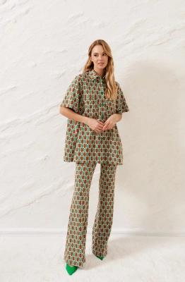 Комплект ANNETE А4130/1 Комплект ANNETE А4130/1