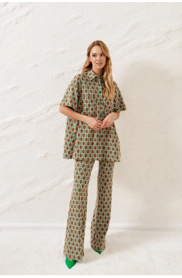 Комплект ANNETE А4130/1 Комплект ANNETE А4130/1