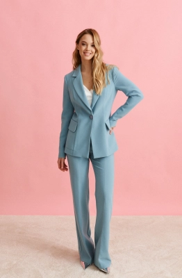 Жакет ANNETE А5143 Жакет ANNETE А5143