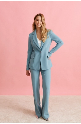 Жакет ANNETE А5143 Жакет ANNETE А5143