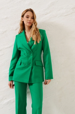 Жакет ANNETE А5145