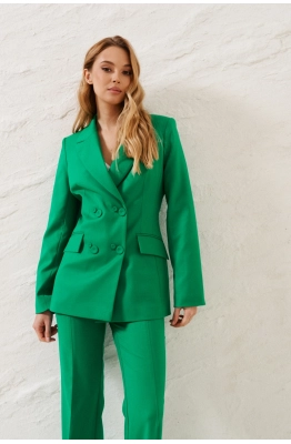 Жакет ANNETE А5145