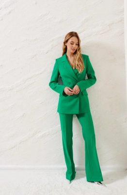 Жакет ANNETE А5145