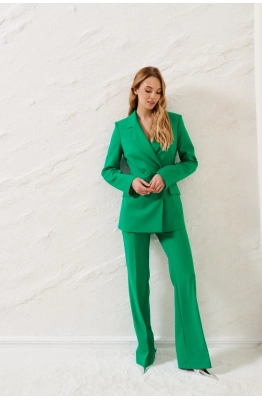 Жакет ANNETE А5145 Жакет ANNETE А5145