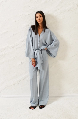 Рубашка ANNETE А681 Рубашка ANNETE А681