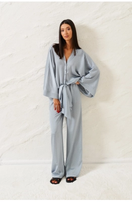 Рубашка ANNETE А681 Рубашка ANNETE А681