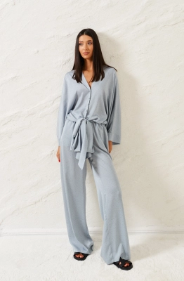 Рубашка ANNETE А681