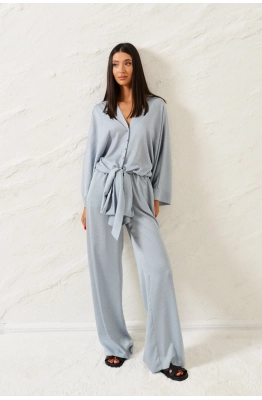 Рубашка ANNETE А681