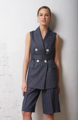 Шорты DAVYDOV 6226в 