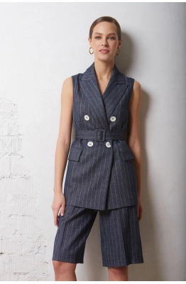 Шорты DAVYDOV 6226в 