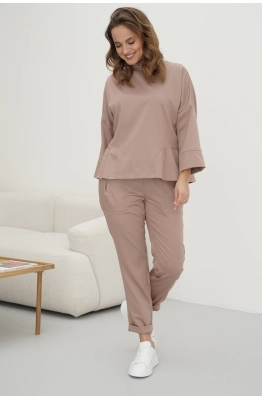 Костюм Фантазия Мод 4458 Костюм Фантазия Мод 4458