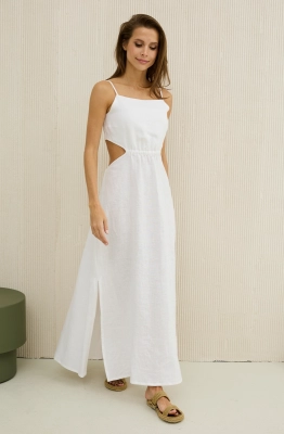 Платье DAVA 147 Платье DAVA 147