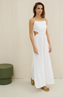 Платье DAVA 147 Платье DAVA 147