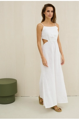 Платье DAVA 147 Платье DAVA 147