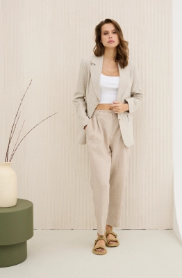 Костюм DAVA 150 беж Костюм DAVA 150 беж