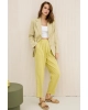 Костюм DAVA 150 желтый Костюм DAVA 150 желтый
