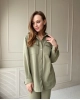 Костюм-двойка PURPUR 11-184/1 Костюм-двойка PURPUR 11-184/1