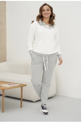 Костюм Фантазия Мод 4454 