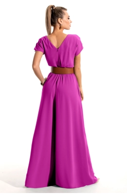 Комбинезон Golden Valley 1094 фуксия Комбинезон Golden Valley 1094 фуксия