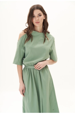 Платье Фантазия Мод 4471