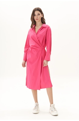 Платье Фантазия Мод 4513 