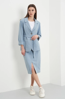 Комплект Фантазия Мод 4478 Комплект Фантазия Мод 4478