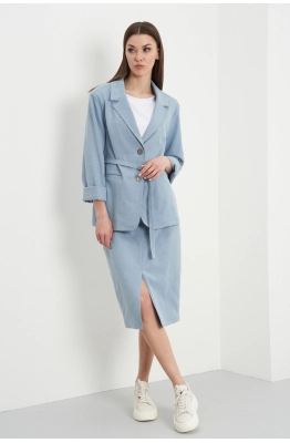 Комплект Фантазия Мод 4478 