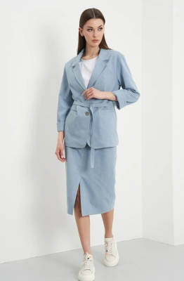 Комплект Фантазия Мод 4478 