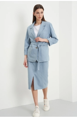 Комплект Фантазия Мод 4478 