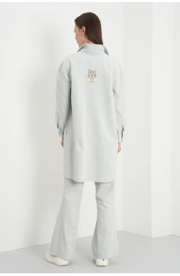 Комплект Фантазия Мод 4480 