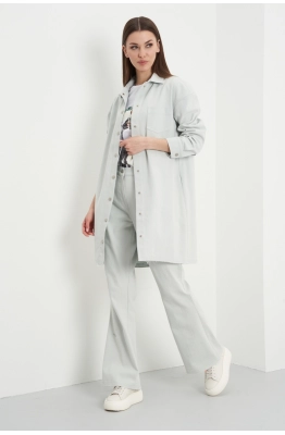 Комплект Фантазия Мод 4480 