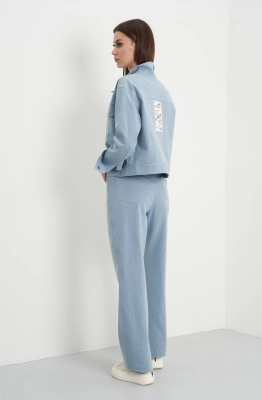 Комплект Фантазия Мод 4534 Комплект Фантазия Мод 4534