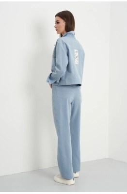 Комплект Фантазия Мод 4534 Комплект Фантазия Мод 4534