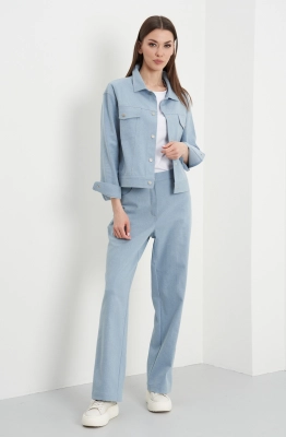 Комплект Фантазия Мод 4534