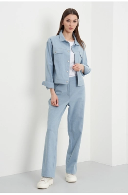 Комплект Фантазия Мод 4534