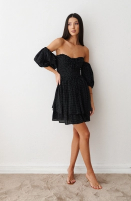 Платье ANNETE А3359