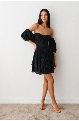 Платье ANNETE А3359