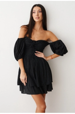 Платье ANNETE А3359