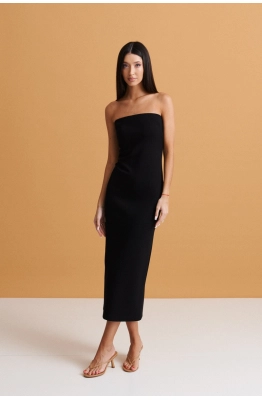 Платье  ANNETE А3363