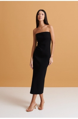 Платье  ANNETE А3363