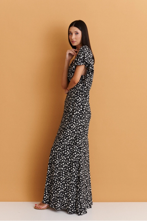 Платье BEAUTY ANNETE А3368 Платье BEAUTY ANNETE А3368