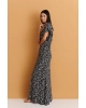 Платье BEAUTY ANNETE А3368 Платье BEAUTY ANNETE А3368