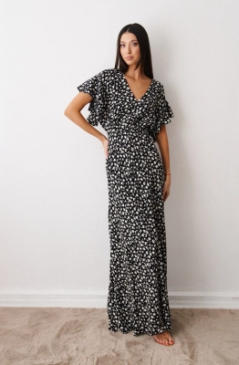 Платье BEAUTY ANNETE А3368 Платье BEAUTY ANNETE А3368