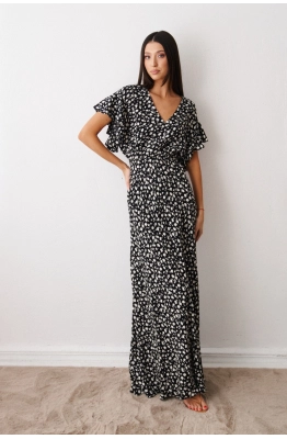 Платье BEAUTY ANNETE А3368