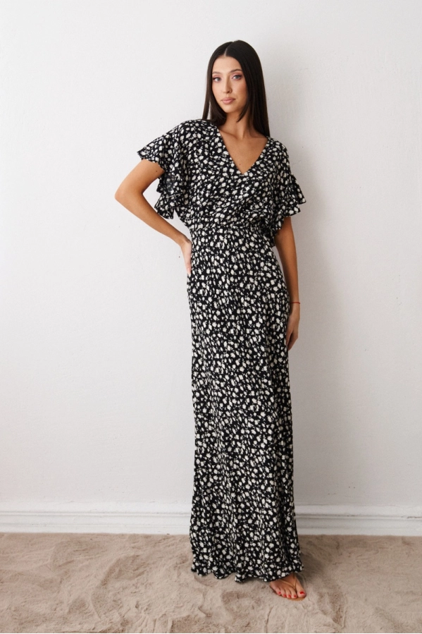 Платье BEAUTY ANNETE А3368 Платье BEAUTY ANNETE А3368