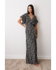 Платье BEAUTY ANNETE А3368 Платье BEAUTY ANNETE А3368