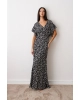 Платье BEAUTY ANNETE А3368 Платье BEAUTY ANNETE А3368