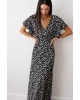 Платье BEAUTY ANNETE А3368 Платье BEAUTY ANNETE А3368